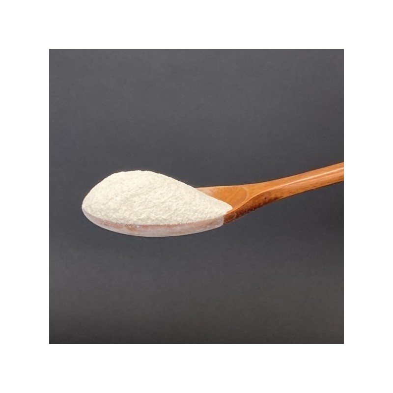 Large Capacity Gold Kamut Enzyme Fermented Powder Powder Khorasan Wheat