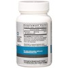 Windmill Natural Vitamins Magnesium Oxide 400 mg, Immune Support, Supports
