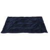 Heated Blanket USB 5V 2A Flannel Material Soft Comfortable Warm