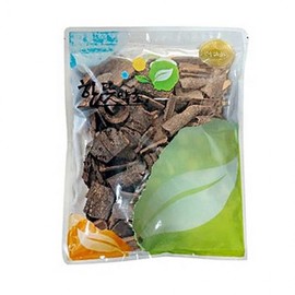 Sanhaerang Cinnamon: Ideal for Seasonal Tea, Sujeonggwa, and Baking 600g