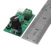 DollaTek Dual Servos Knob Serial Port Control Board Futaba Steering