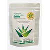Oro De Agave Inulina Premium de Agave Azul 500 gr