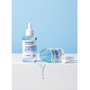 Sante Hyal Quad Core Ampoule 100ml / 상떼 히알 쿼드