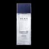 Hera Homme Essence in Skin 125ml Whitening Wrinkle Improvement / 헤라 옴므 에센스 인 스킨 125ml 미백 주름개선