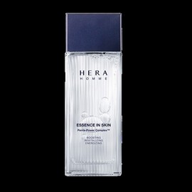 Hera Homme Essence in Skin 125ml Whitening Wrinkle Improvement / 헤라 옴므 에센스 인 스킨 125ml 미백 주름개선