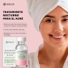 Weud Tratamiento Acné De Loción Seca Ácido Salicílico 29ml*2