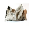 Miniblings Herbal Herb Pillow Cushion Health Cold Cough 23x17cm Birch
