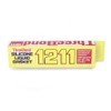 Three Bond Engine Silcone Gasket 1211-3.5oz. TB1211