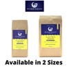River Moon Coffee, Electric Moon High Caffeine Coffee, Whole Beans,