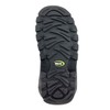 NEOS 11" Explorer Waterproof Winter Overshoes (EXPG)