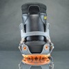 Ice Beast Low-Pro (XX-Large)