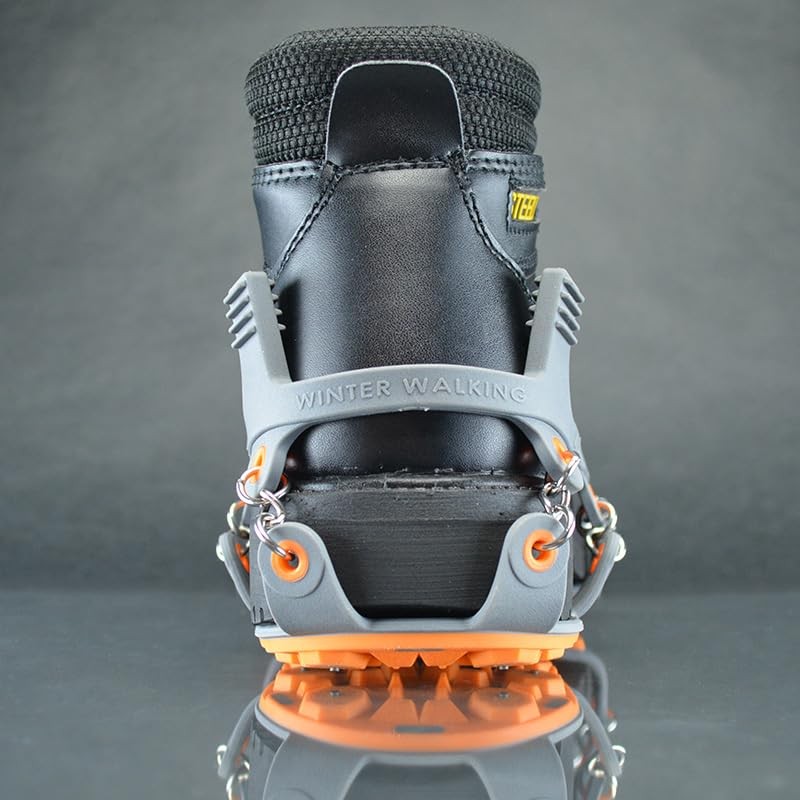 Ice Beast Low-Pro (XX-Large)