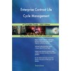 Enterprise Contract Life Cycle Management A Complete Guide - 2021