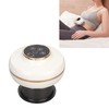 Negative Pressure Cupping Machine Strong Suction Hot Compress Dredging Meridians