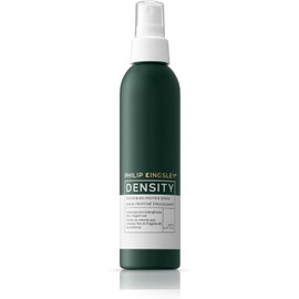 Philip Kingsley Density Thickening Protein Spray Volumizing Treatment for Thinning Hair, Hair Loss, Fine, Fragile Thin Hair Thickener, Volumizer, Strengthener, Helps Volumize and Strengthen, 4.05 oz
