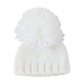 Good Smile Company Nendoroid Doll: Beanie (White)