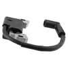 Carbhub Ignition Coil Fit for Troy Bilt TB110 TB200 140CC