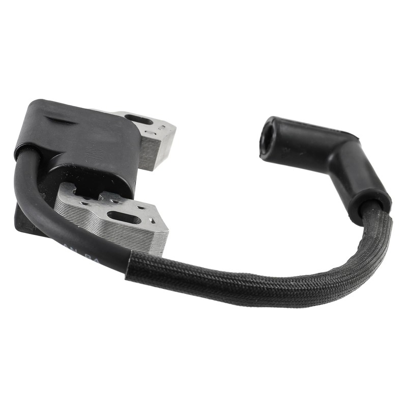 Carbhub Ignition Coil Fit for Troy Bilt TB110 TB200 140CC