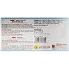 Generic (Pack of 5) Khojati's Toop Anjan (2.5 gm Each)