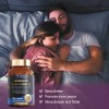 2pcstotaria Complejo Magnesio 700mg Usa Sabor