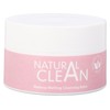 Cleansing Balm Gentle Effective Makeup Remove Face Makeup Melting Balm
