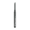 Delineador para Ojos Nyx Professional Makeup Epic Inky Stix Off-Grid