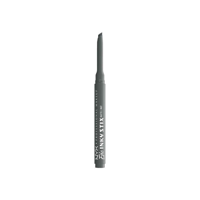 Delineador para Ojos Nyx Professional Makeup Epic Inky Stix Off-Grid