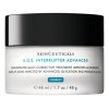 A.g.e Interrupter Advanced 48ml Skinceuticals Anti Edad Momento De Aplicación