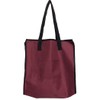 StadiumChair Stadium Seat Carry Bag