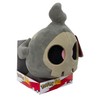 Pokémon Cuddly Toy Plush Duskull 30 cm