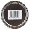 Liberon LW250 250ml Liming Wax