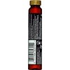 Hask Macadamia Oil Revitalizing Shine Hair Treatment, .625 Ounces