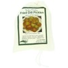 Julia's Pantry Fried Dill Pickles Mix, Cloth, 9 Ounce