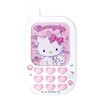 K Company Sanrio Characters (Chest Kyun Memories) Charmy Kitty Die