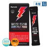 얼티밋 트리플 아르기닌 1박스 타우린 블랙마카 액상스틱 Ultimate Triple Arginine 1 Box Taurine Black Maca Liquid Stick