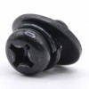 Insignia Screws for Insignia NS-39F201NA23 (NS39F201NA23) TV Wall Mount (Set