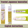 Kiyonal New Bonsai Pruning Cutting Sealer 100g Made in Japan