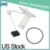 Fuel Tank Sending Unit Level Sensor Drivers Side Fits Infiniti