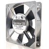 SanyoDenki 109S085 Cooling System AC Fan San Ace 120 4.7