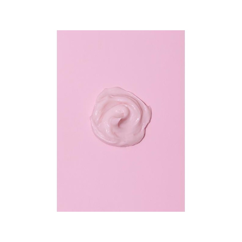 Design.ME Puff Me Volumizing Whip 500ml