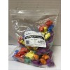 Didax Farm Animal Counters - Pack of 72