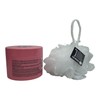 Soap Glory Body Butter Leaves Skin Feeling Velvety Soft And