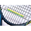 Gamma Shockbuster II Vibration Dampener, Tennis Racquet Shock Absorber, Advanced