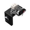 SCULPFUN S9/S10 Standard Limit Switch Open Homing Positioning Function Perfect