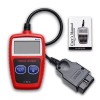 Unbranded OBD2 Diagnostic Code Reader Adapter Scanner for Honda Motorcycle