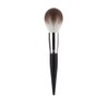 EDTRE Large Size Powder Brush Makeup Brush, Face Brush, Powder