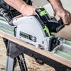 Trend Wood Cordless Circular Saw Blade 168mm Diameter 20mm Bore
