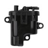 WHFZN 25 755 73-S Fuel Pump For Kohler 2575573S 25-755-73-S