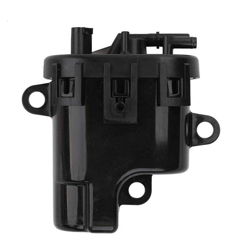 WHFZN 25 755 73-S Fuel Pump For Kohler 2575573S 25-755-73-S