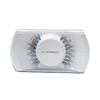 M.A.C Cosmetics False Lash - 76 Supermodel Lash